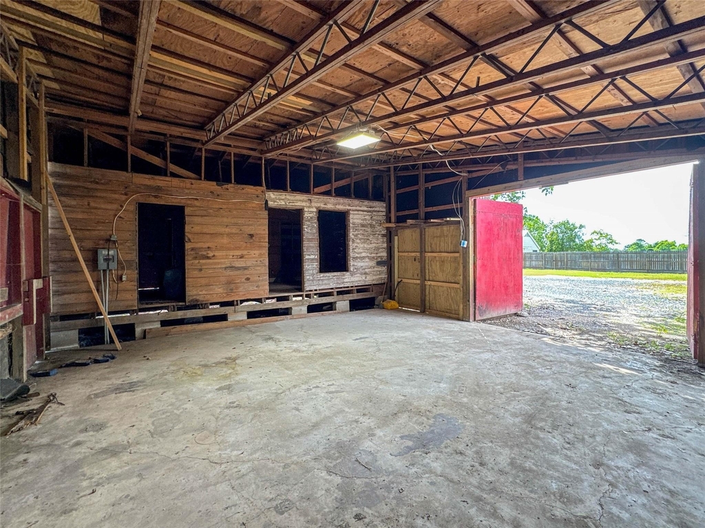 18027 W Clover Lane - Photo 13