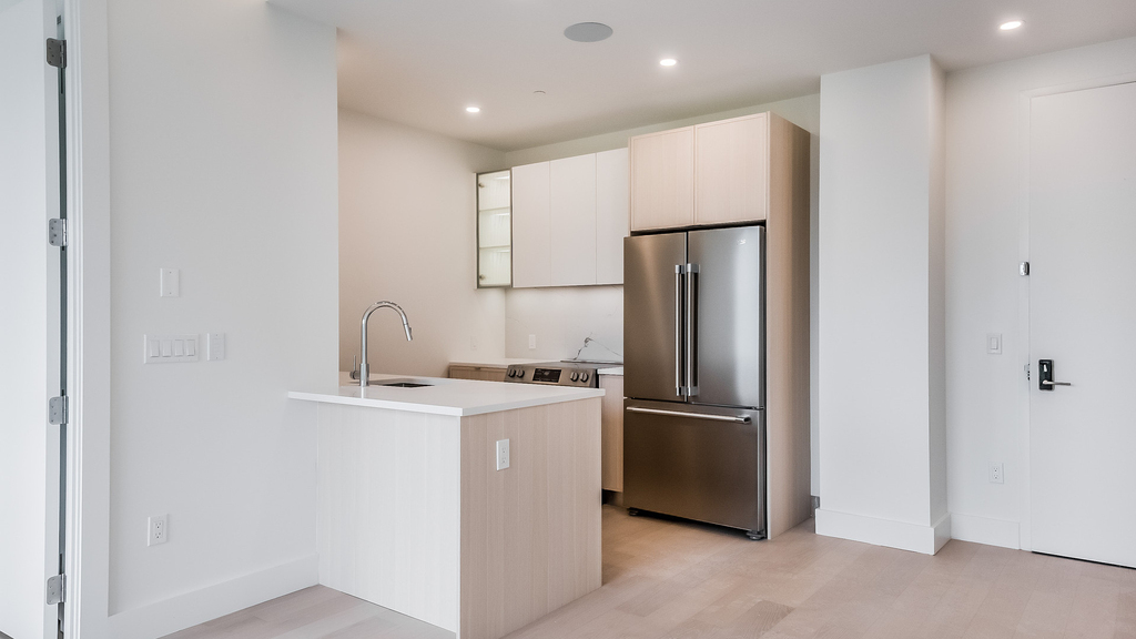 218 Front St 11201 - Photo 11