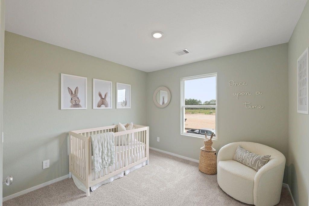 40954 Seasoned Oak Lane - Photo 13
