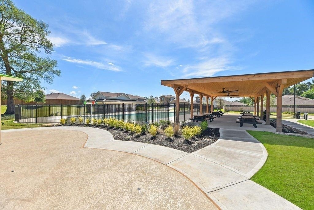 40954 Seasoned Oak Lane - Photo 23