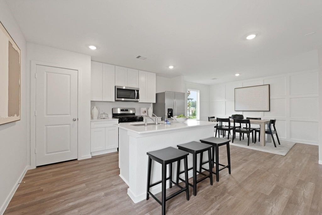 40954 Seasoned Oak Lane - Photo 6