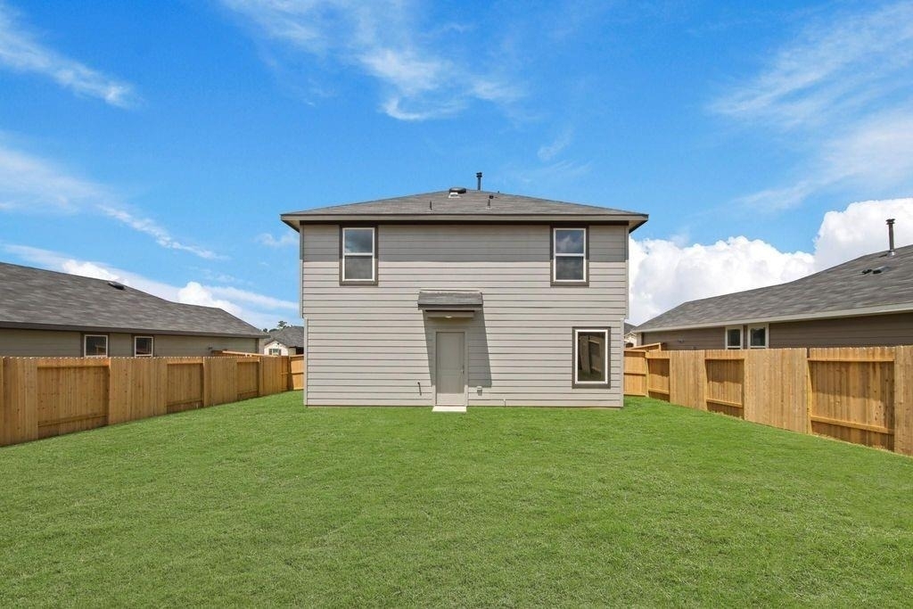 40954 Seasoned Oak Lane - Photo 17