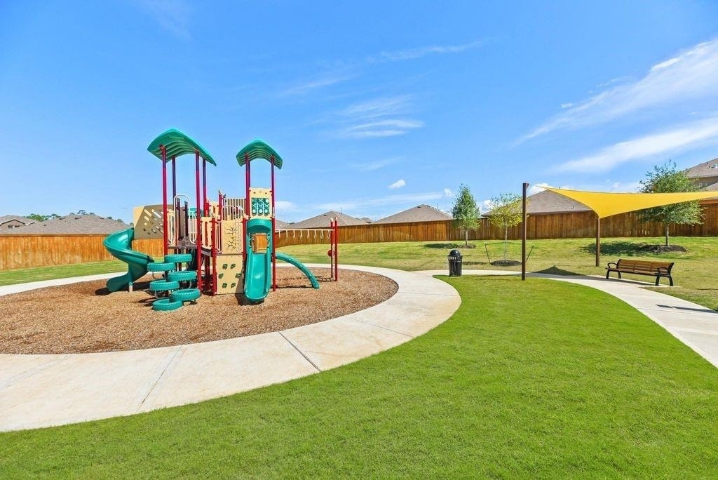 40954 Seasoned Oak Lane - Photo 24