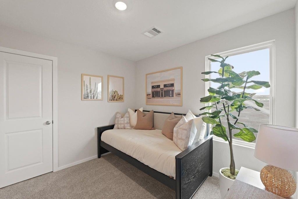 40954 Seasoned Oak Lane - Photo 15