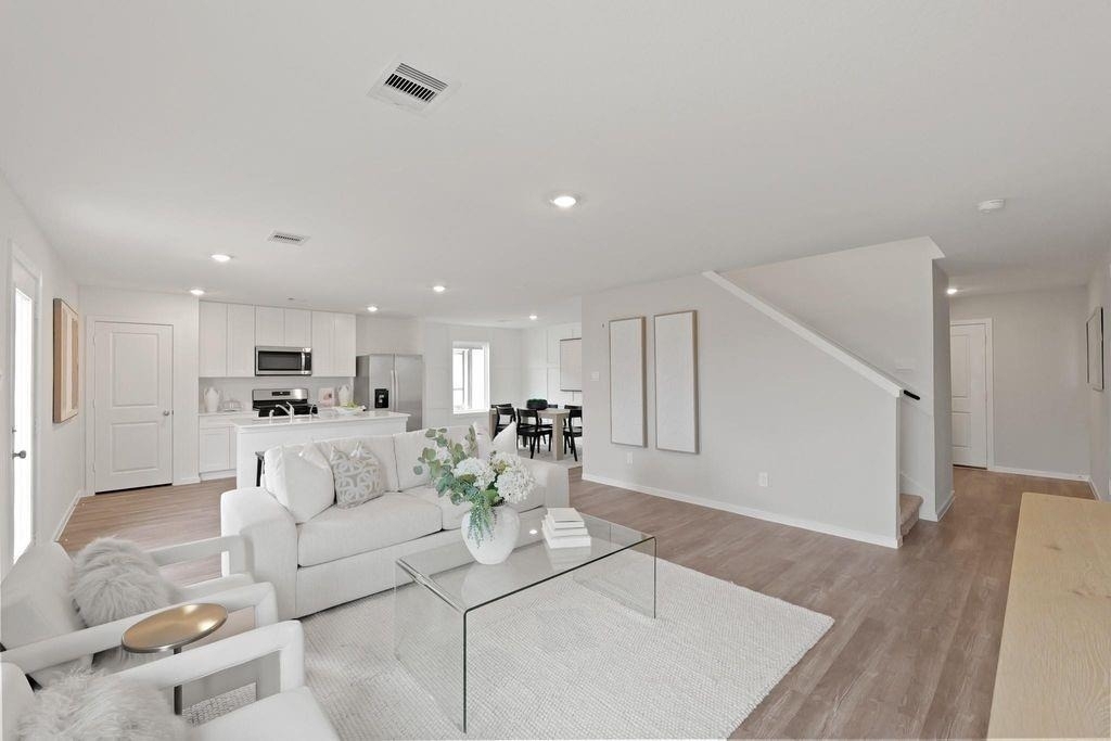 40954 Seasoned Oak Lane - Photo 3