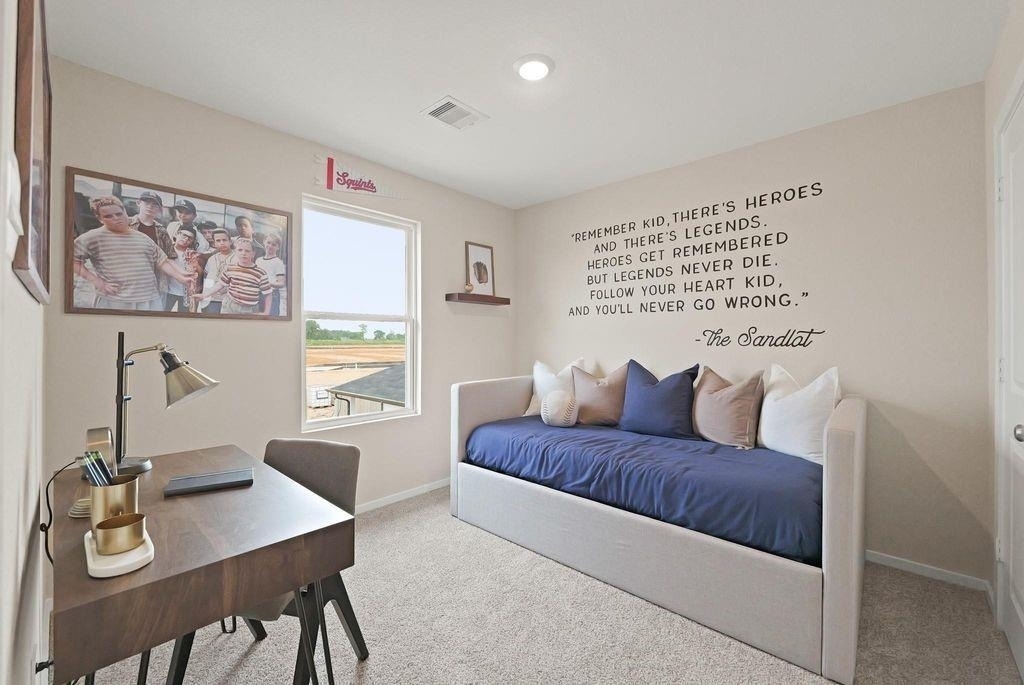 40954 Seasoned Oak Lane - Photo 14