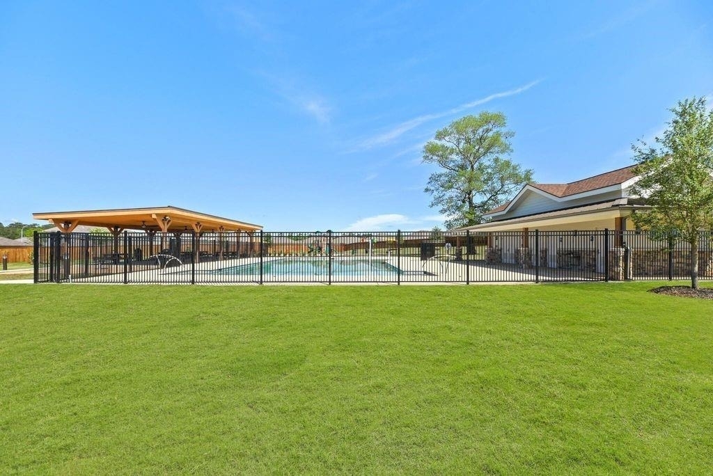 40954 Seasoned Oak Lane - Photo 22