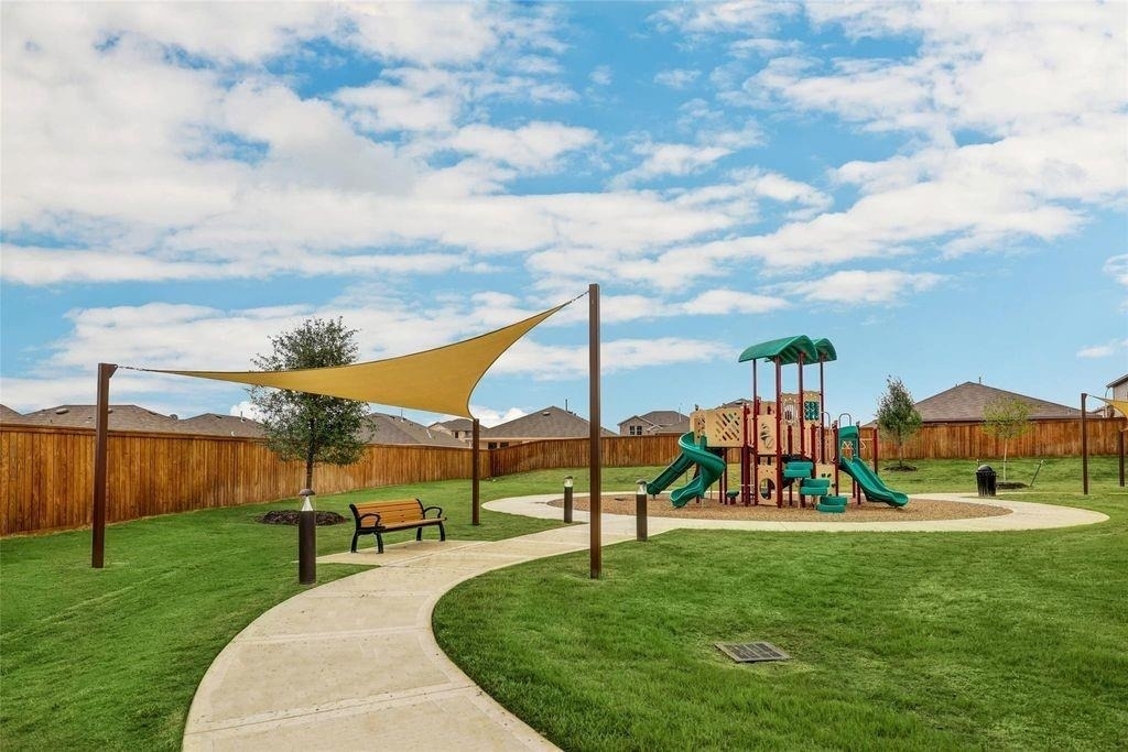 40954 Seasoned Oak Lane - Photo 25