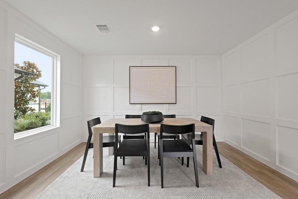 40954 Seasoned Oak Lane - Photo 10