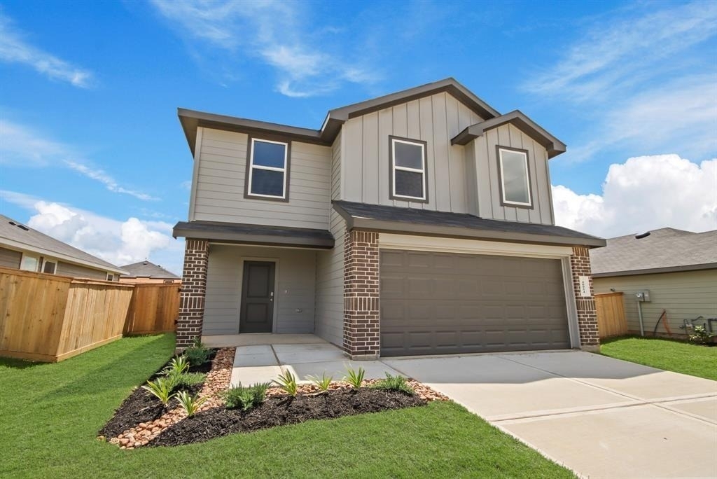 40954 Seasoned Oak Lane - Photo 0