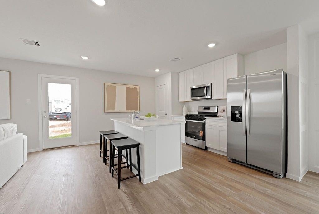 40954 Seasoned Oak Lane - Photo 7
