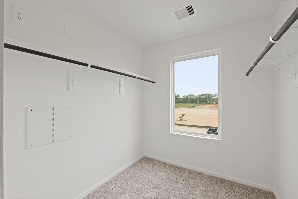 40954 Seasoned Oak Lane - Photo 12