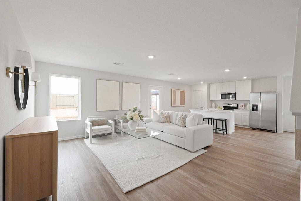40954 Seasoned Oak Lane - Photo 2
