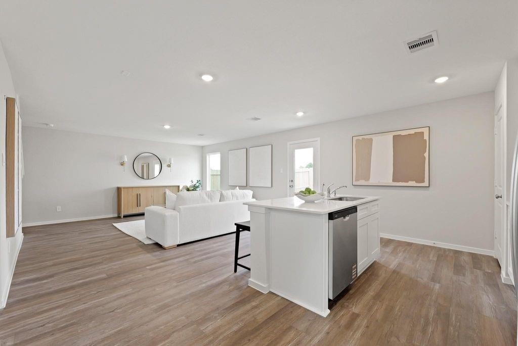 40954 Seasoned Oak Lane - Photo 8