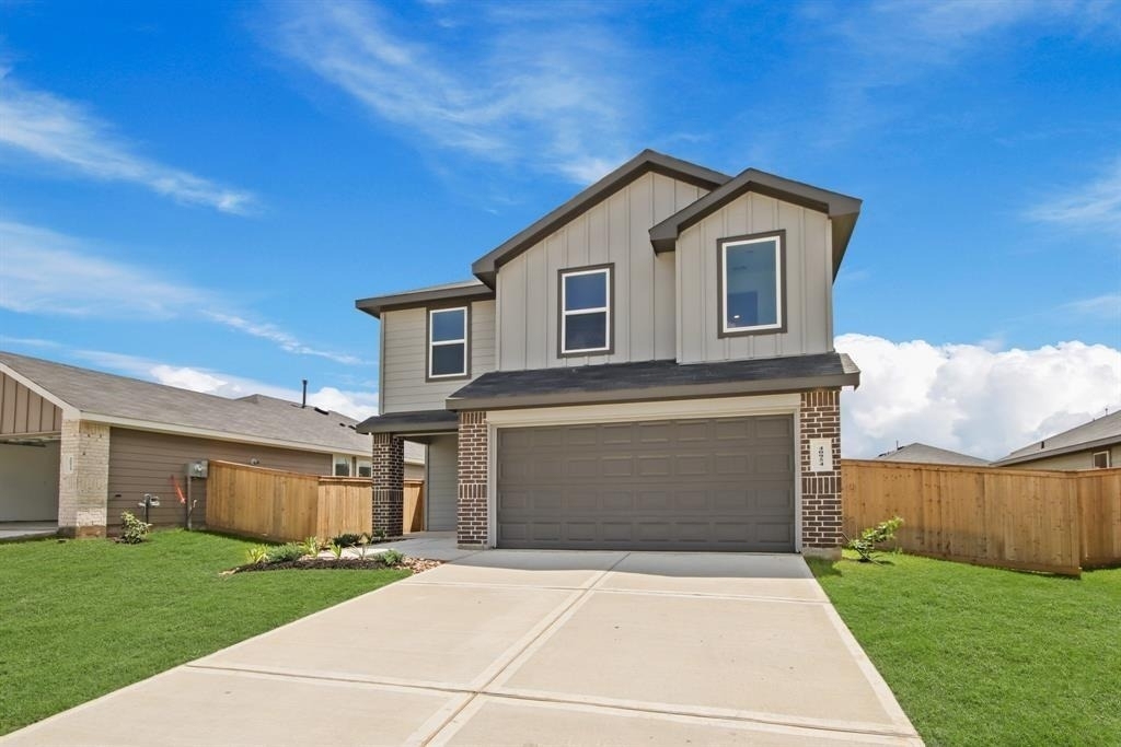 40954 Seasoned Oak Lane - Photo 1
