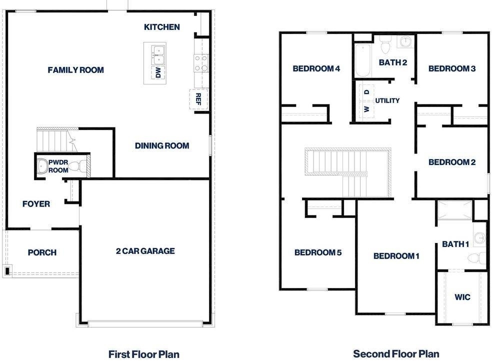 40954 Seasoned Oak Lane - Photo 27