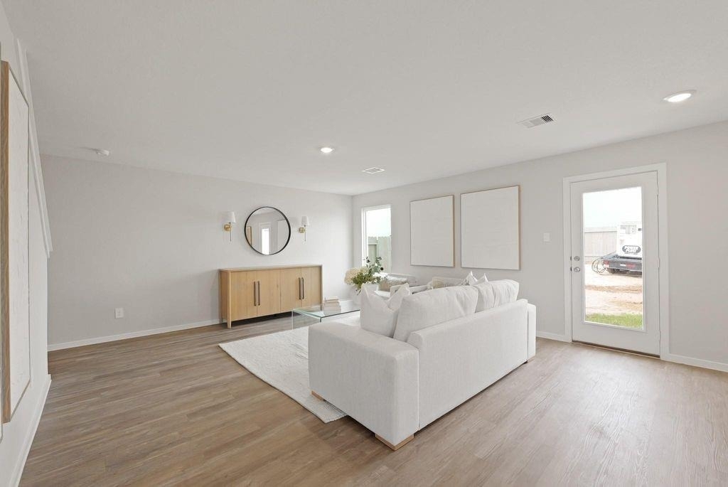 40954 Seasoned Oak Lane - Photo 4