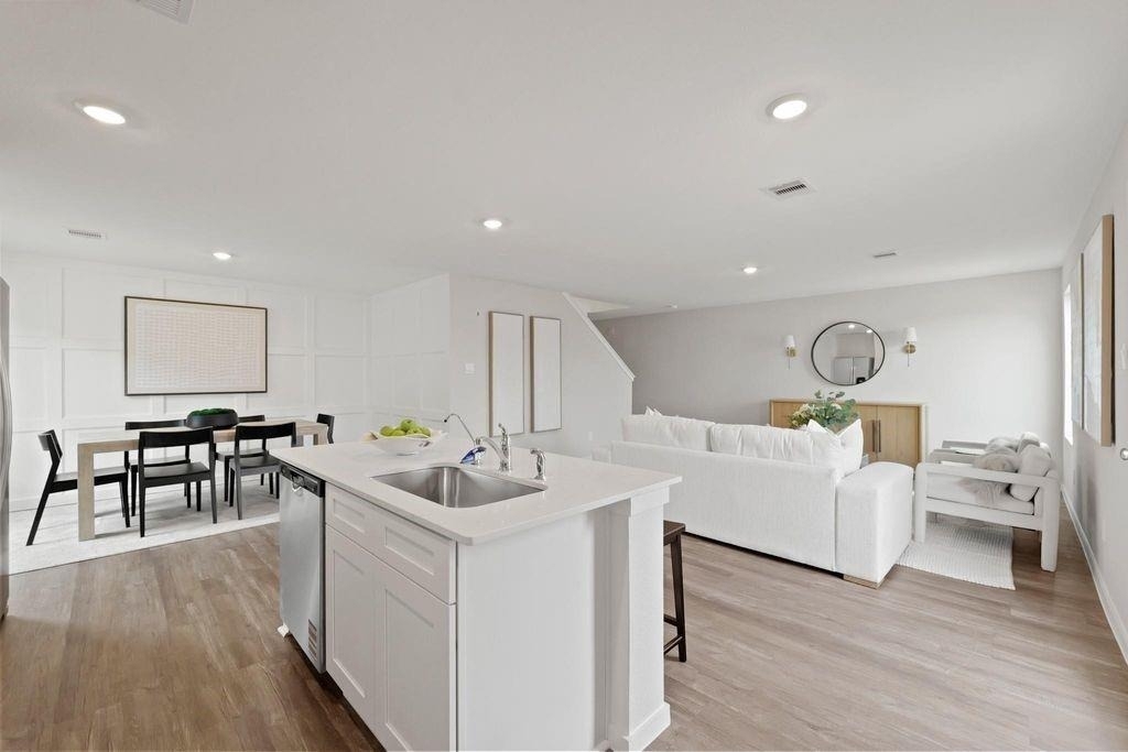 40954 Seasoned Oak Lane - Photo 9