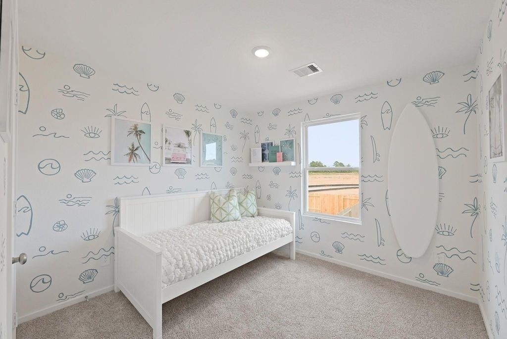 40954 Seasoned Oak Lane - Photo 16