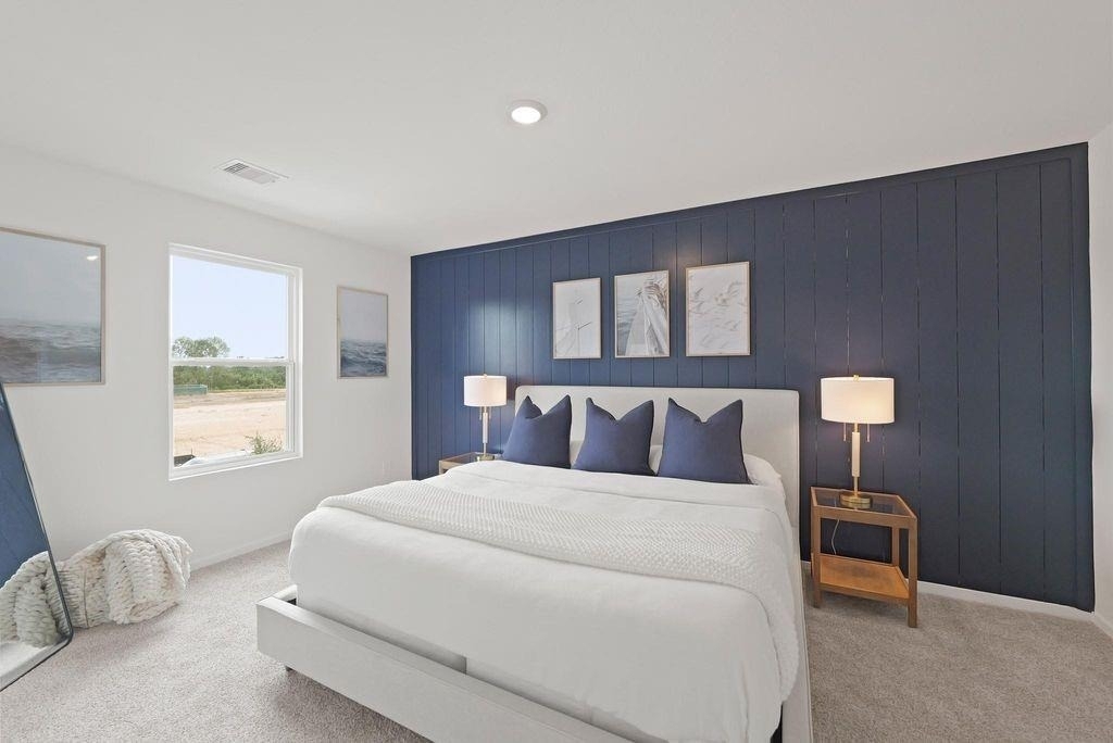 40954 Seasoned Oak Lane - Photo 11