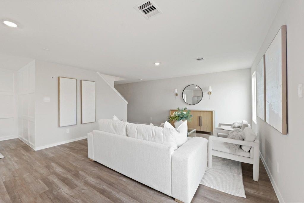 40954 Seasoned Oak Lane - Photo 5