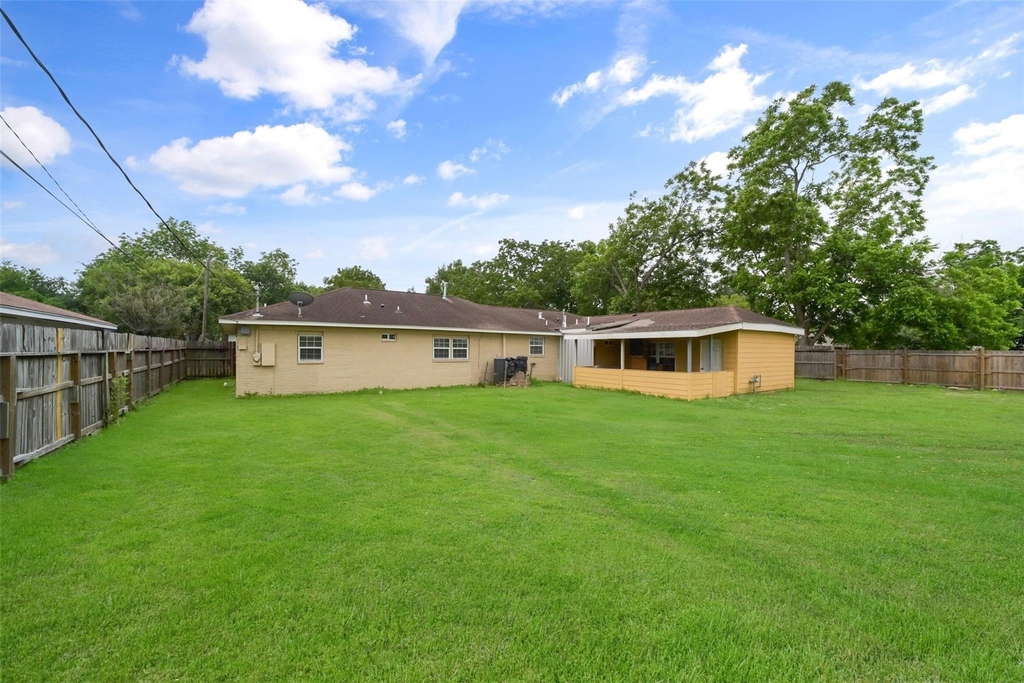 214 Schilling Street - Photo 25