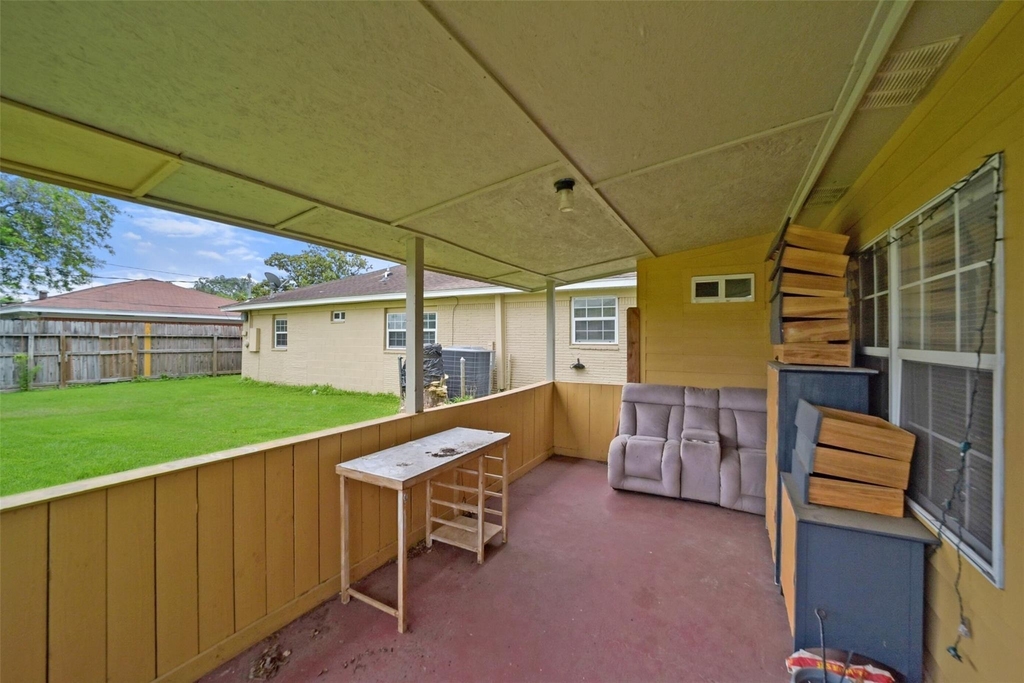214 Schilling Street - Photo 24