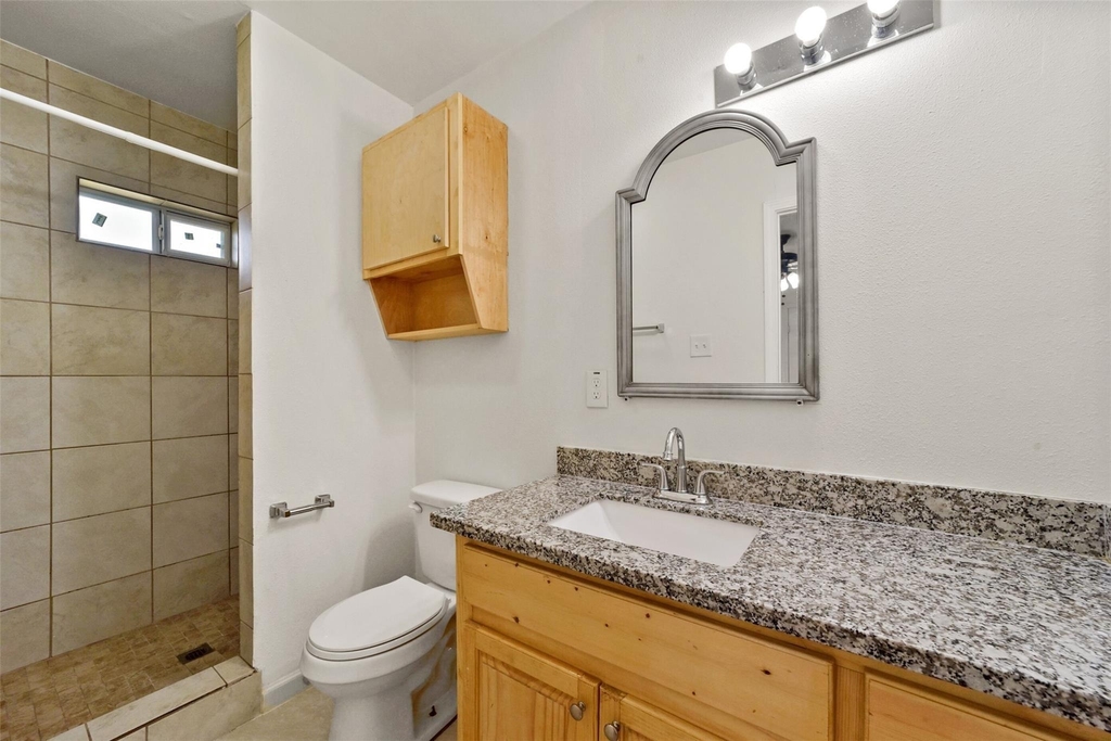 214 Schilling Street - Photo 14