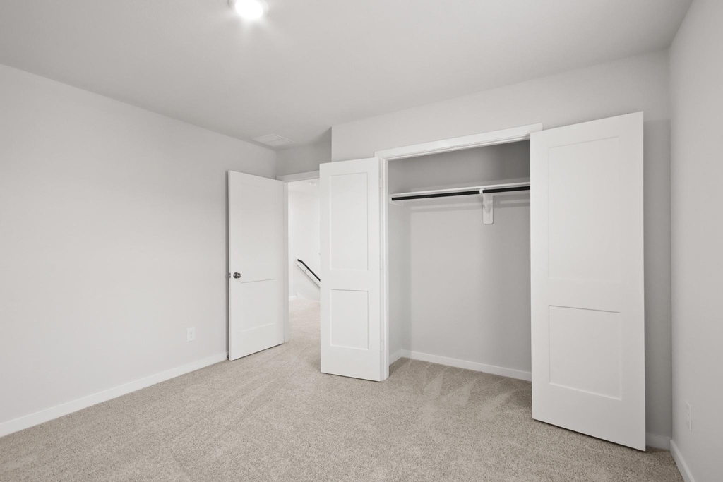 227 Brazen Forest Trail - Photo 11