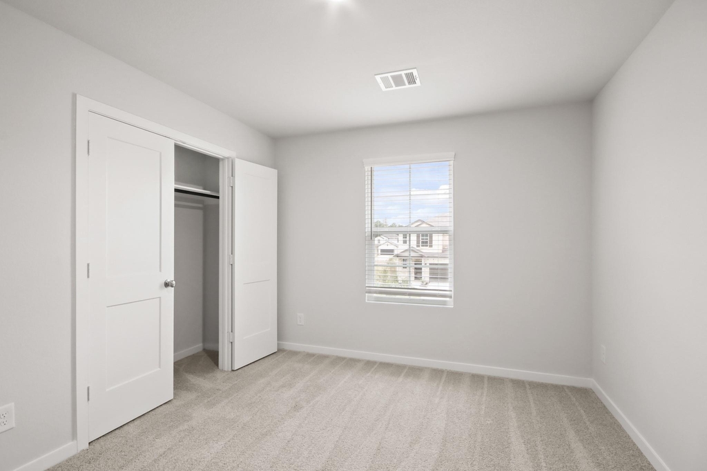 227 Brazen Forest Trail - Photo 10