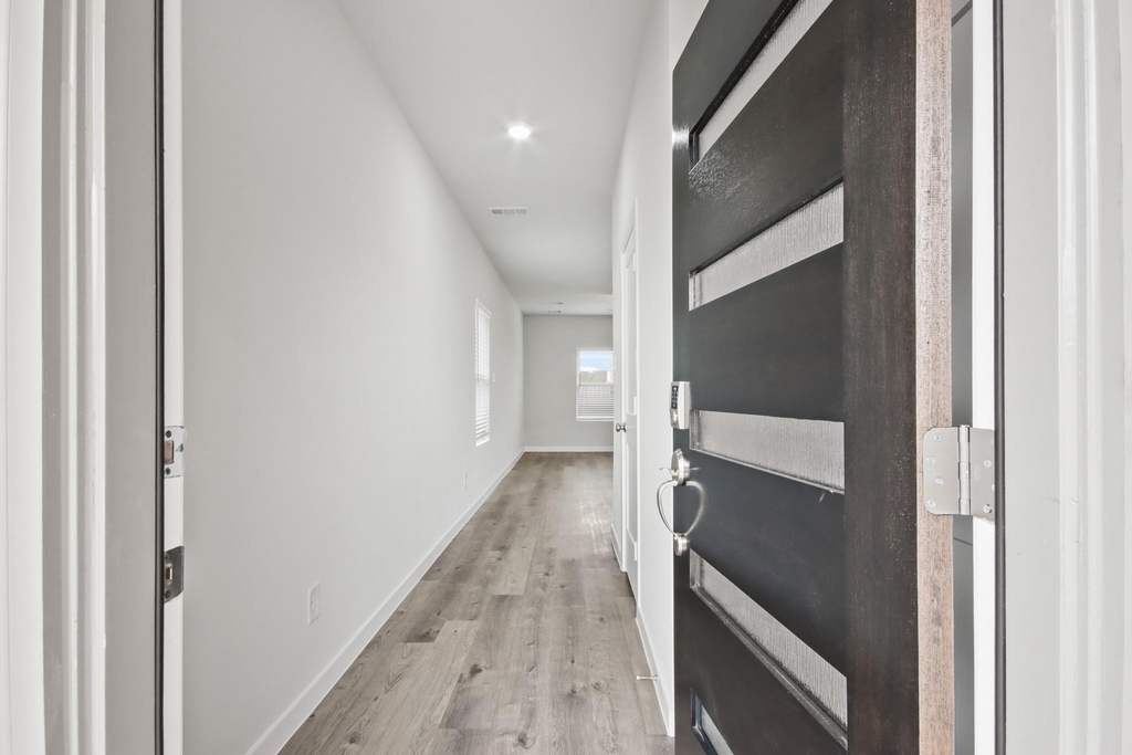 227 Brazen Forest Trail - Photo 1