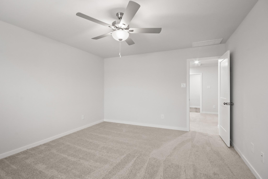 227 Brazen Forest Trail - Photo 8