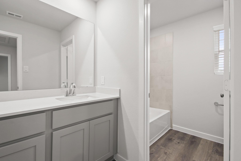 227 Brazen Forest Trail - Photo 12