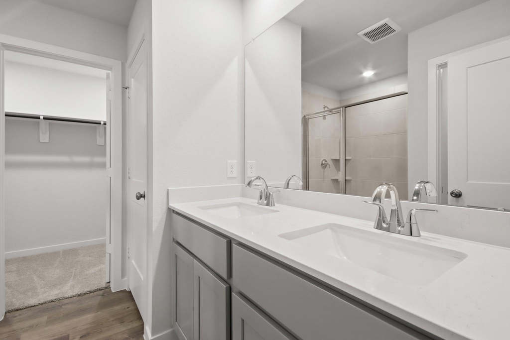 227 Brazen Forest Trail - Photo 9
