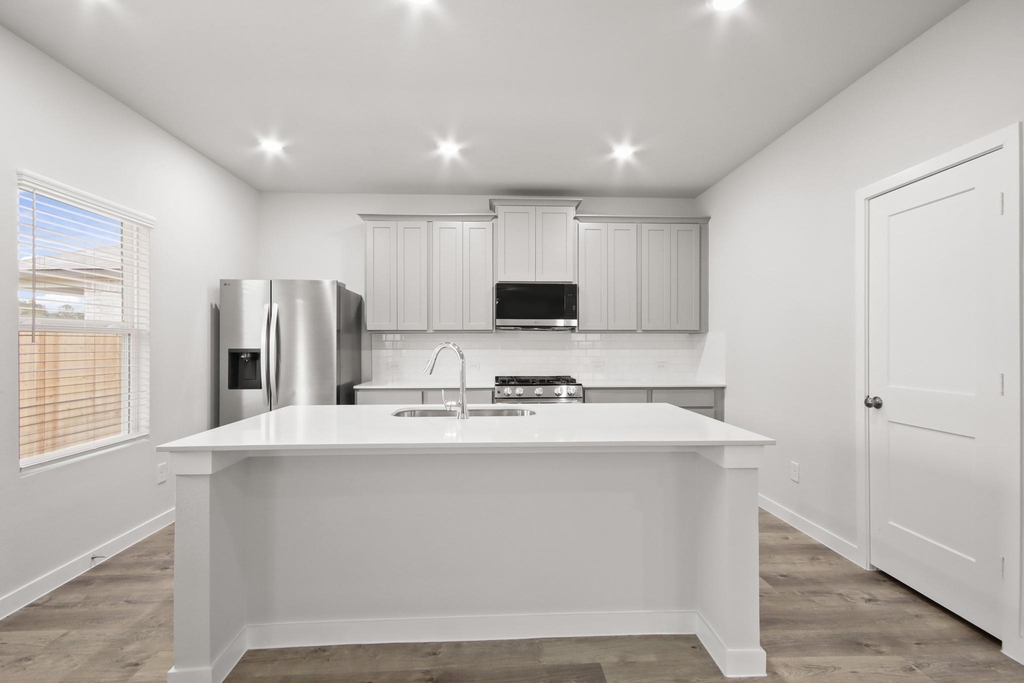 227 Brazen Forest Trail - Photo 4