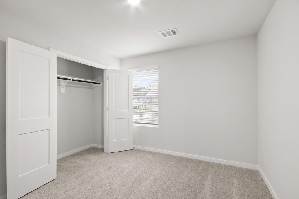 227 Brazen Forest Trail - Photo 13
