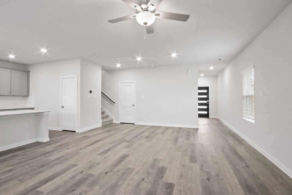 227 Brazen Forest Trail - Photo 3