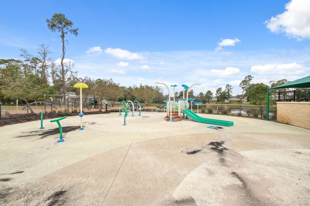 227 Brazen Forest Trail - Photo 19