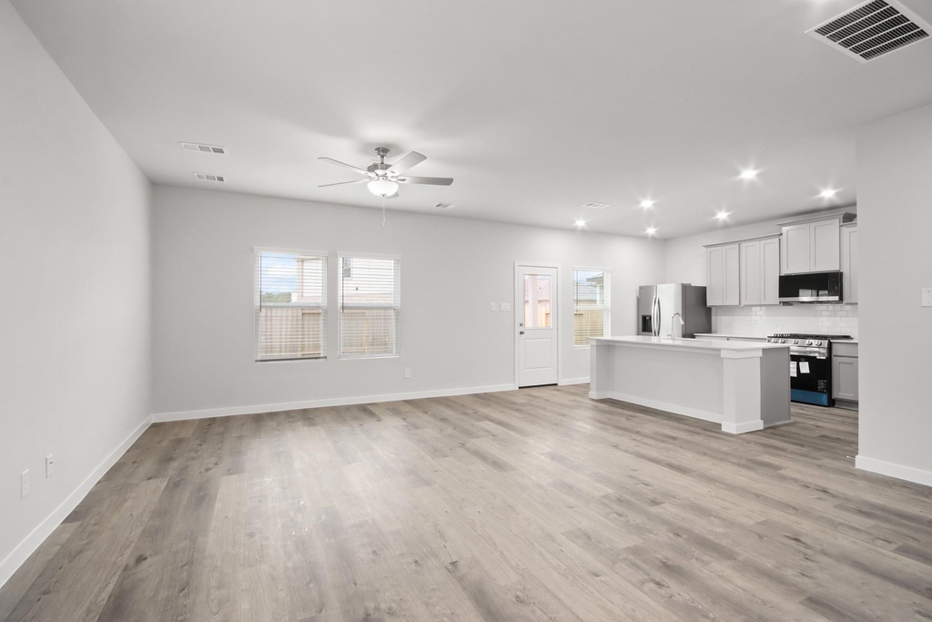 227 Brazen Forest Trail - Photo 2