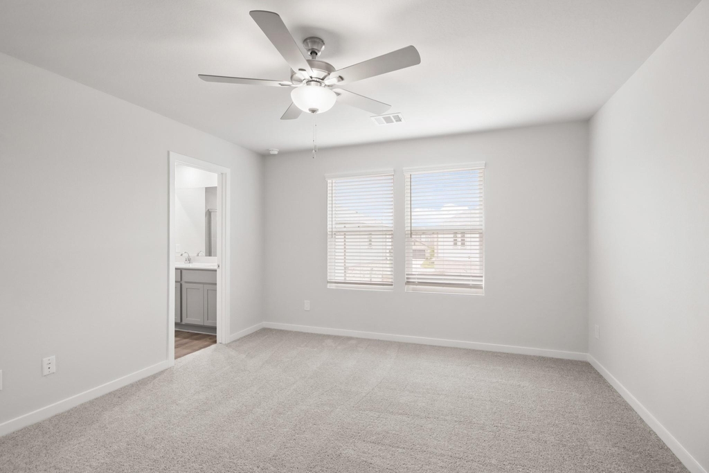 227 Brazen Forest Trail - Photo 7