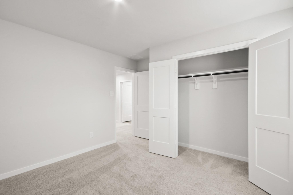 227 Brazen Forest Trail - Photo 14