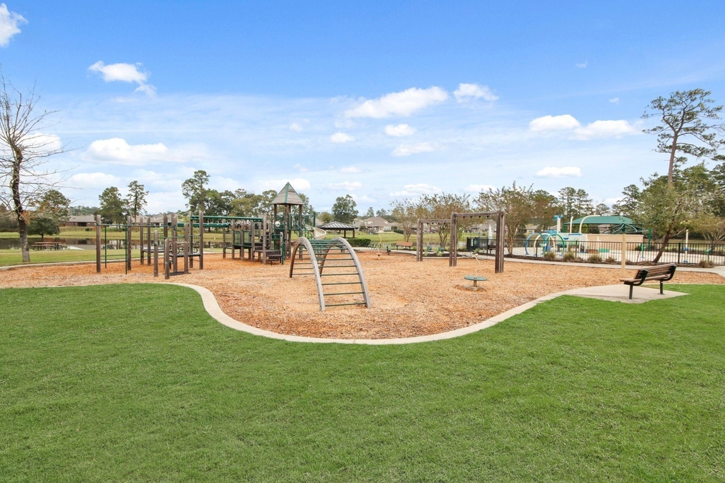 227 Brazen Forest Trail - Photo 20