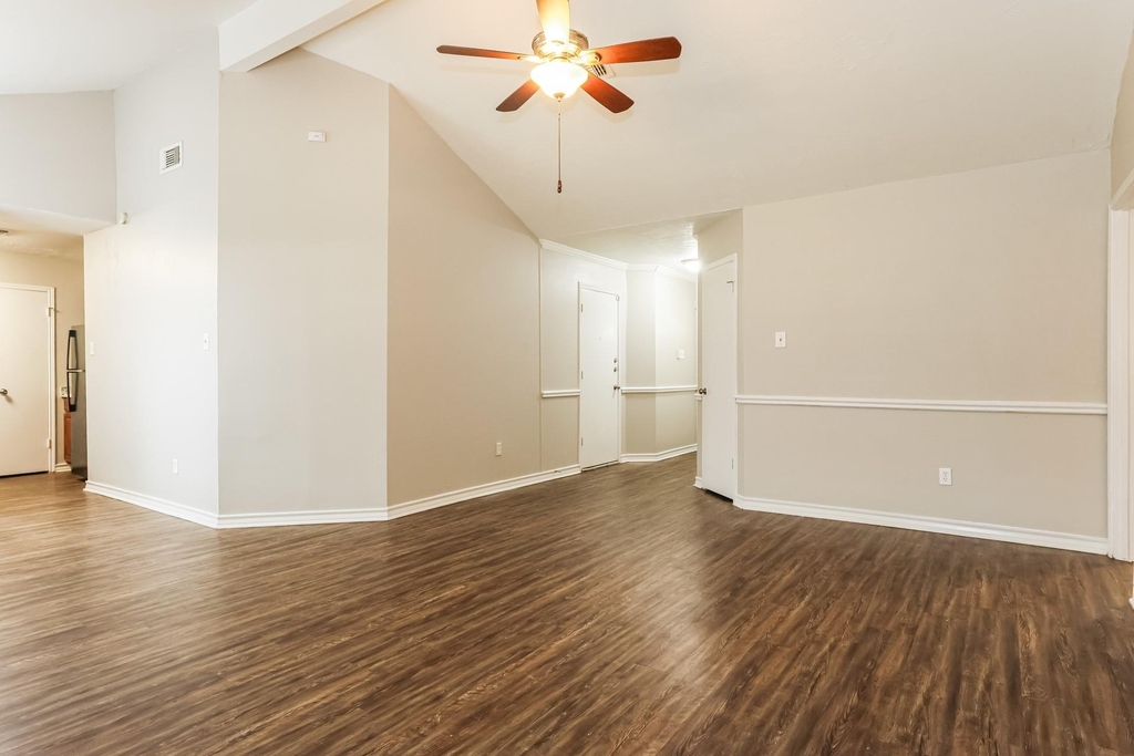 20327 Bridgedale Lane - Photo 5