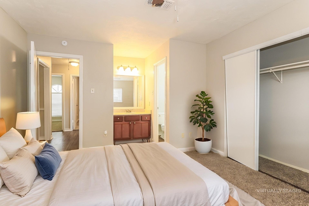20327 Bridgedale Lane - Photo 12