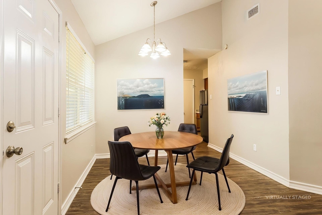 20327 Bridgedale Lane - Photo 7