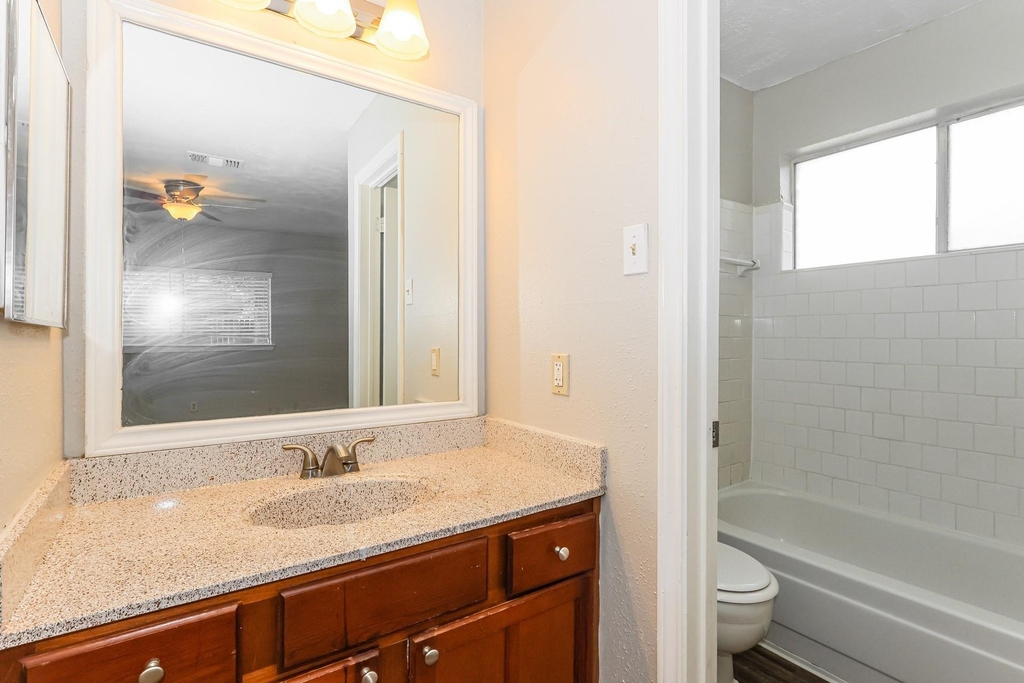 20327 Bridgedale Lane - Photo 16