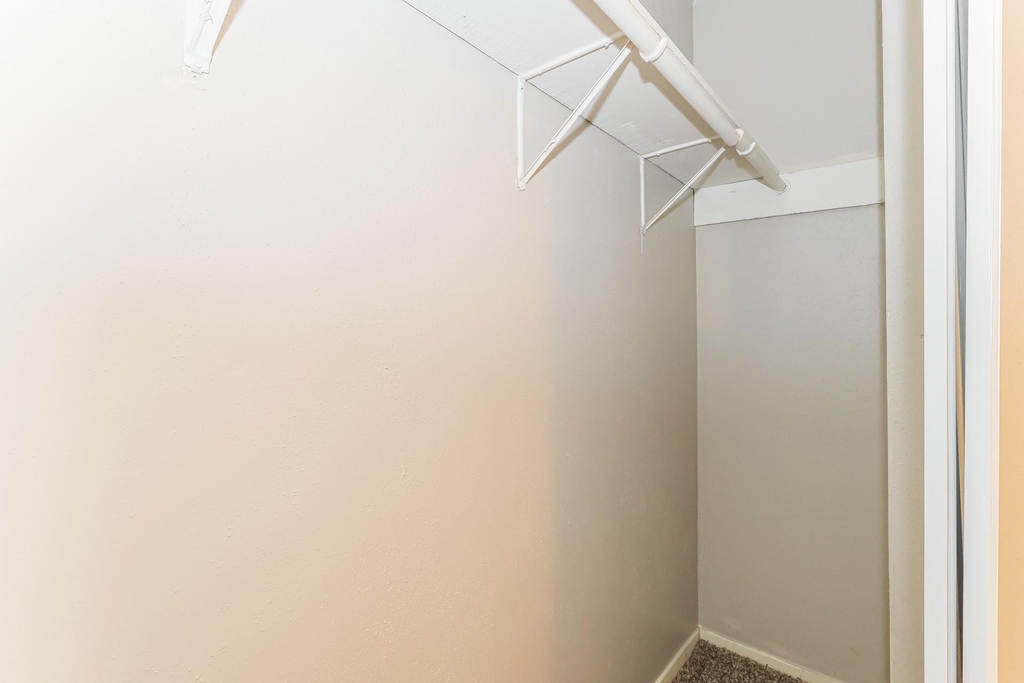20327 Bridgedale Lane - Photo 14