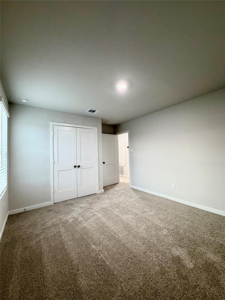533 Shoreview Drive - Photo 13