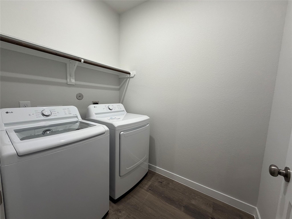 533 Shoreview Drive - Photo 19