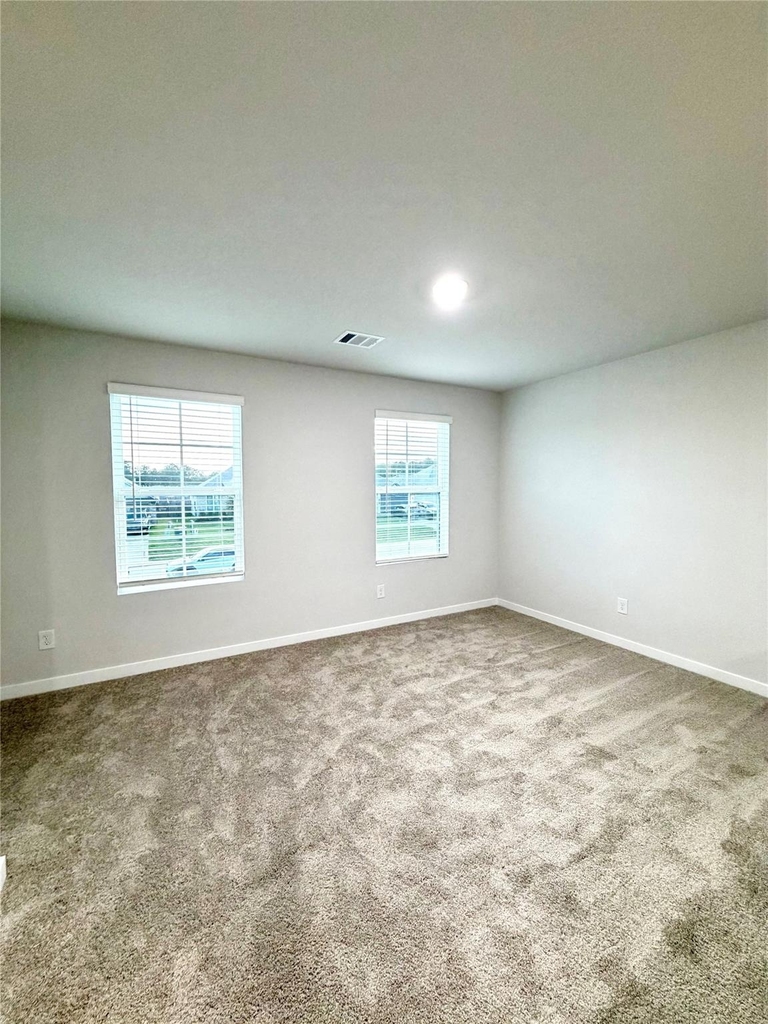 533 Shoreview Drive - Photo 15
